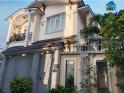 Cần bán gấp 1 số lô C39, C8, C36, D14 giá bán cắt lỗ cực sốc cần bán gấp ngay lh 0976.918.468