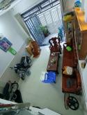 TOÀ ORIENTAL TÂY SƠN CHO THUÊ VĂN PHÒNG 0988 794 746