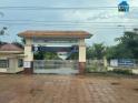 Bán gấp 1 số lô nhà Biệt thự Dương Nội khu A giá rẻ chính chủ cần bán gấp lh chính chủ