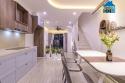 Cho thuê kho Sóng Thần, Dĩ AN, Bình Dương, kho đẹp - 0937.6727.63