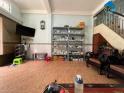 Cho thuê gấp nhà căn hộ chung cư Ecohome2, S=69,6m2, giá 4tr/th, lh:01659745231