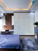 Cho thuê văn phòng chuyên nghiệp 30m2,50m2, 200m2...tại trung tâm thành phố(170.000/m2)