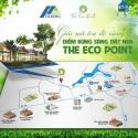 >>Cho thuê căn hộ An Hòa 2PN NT đẹp giá rẻ 9tr/th