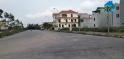 Bán đất tại khu đô thị Quang Minh - Thủy Nguyên, 90 m2 đã có sổ đỏ