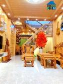 Chủ đầu tư Capitaland - bán các tòa Mulberry Lane - ở luôn. DT: 80m2 - 154m2 - CK đến gần 1 tỷ đồng