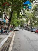 HOT!!! Giảm giá gốc chung cư Thanh Hà Mường Thanh –giá chỉ còn 9,5tr/m2.