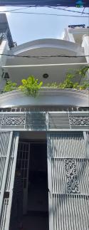 Bán nhà ngõ như phố Khương Trung, ô tô, kinh doanh.