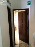 Bán Đất Xây Nhà Trọ Gía Rẻ Tại Bình Chánh```` Vị Trí Đắc Địa ````Hỗ Trợ Vay
