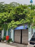Cần thuê kho diện tích 800-1000m² khu vực Tân Bình - Tân Phú