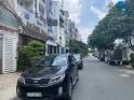 Cần mua căn hộ Dream Home, Gò Vấp