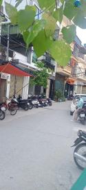 Trang trại heo 2,7ha, quy mô 5000 con, Bình Phước, LH 0919699139