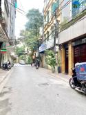 Cần mua nhà khu vực gần bệnh viện 600 giường, gần Lê Văn Hiến, Đà Nẵng