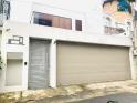 Cho thuê nhà xưởng 400m² gần cầu vượt Củ Chi, giá 9triệu/tháng: liên hệ: 0935 464 228 A Thuận