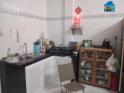 Mua đất ở các khu công nghiệp Hà Nội
