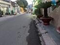 Chính chủ, chào bán lô đất 3000m2 ngay chân cầu Thuận phước, Quận Sơn Trà giá bán: 6,5 triệu/m2