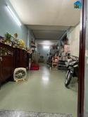 Sang nhượng nhà hàng hải sản Phú Quốc ( Minh Châu cũ) số 1/2B Lê Hồng Phong, LH 0913263399