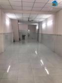 Chính chủ bán 160m2 giá rẻ tại Lệ Cao, Nghĩa Trụ, Văn Giang, Hưng Yên