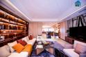 Cho thuê xưởng Bắc Từ Liêm 1000 m2
