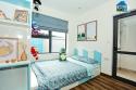 Cho thuê xưởng Bắc Từ Liêm 500 m2