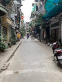 Cho thuê xưởng Từ Liêm 300 m2