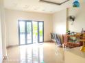 Cho thuê kho Từ Liêm 900 m2