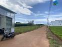 Cho thuê kho Nam Từ Liêm 800 m2