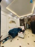 Cho thuê xưởng Nam Từ Liêm 350 m2