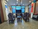 Cho thuê xưởng Nam Từ Liêm 500 m2