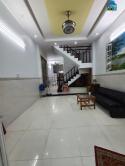 Chuyển nhượng nhà xưởng 3200 m² KCN Đại Đồng Hoàn Sơn