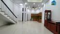 Cho thuê / bán nhà xưởng 9800 m2 Mặt tiền Tỉnh lộ 830, Bến lức , Long an.