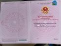 0912 617 564Cho thuê căn hộ An Hòa 2-3PN đẹp giá rẻ 7,5tr/th