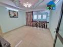 Bán GẤP trước Tết 2kiot + 36 phòng trọ, đường Thông, chợ Thông Dụng Visip I. Lh: 09.1234.1236