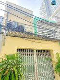 Cho thuê chung cư New Sài Gòn căn 2PN 2WC giá chỉ 13tr nội thất cao cấp LH 0919286179