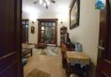 Bán dự án Khu Du Lịch Đại Dương diện tích 195.000m2 giá 30 triệu USD
