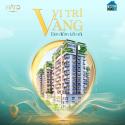 Bán nhà tân đông hiệp, dĩ an, bình dương, DT 80M, 3PN, gần đường hai bà trưng