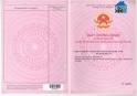 Bán Đất khu biệt thự nghỉ Dưỡng ven sông thuộc khu Phú Mỹ An, Ngũ Hành Sơn, Đà Nẵng LH. 0916149596