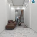 cho thuê kho mặt tiền vỏ văn kiệt 200m2 giá 30 triệu/ tháng LH 0913 999 098