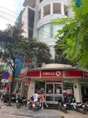 CHỈ 260TR SỞ HỮU CĂN HỘ FULL NT TRUNG TÂM MỸ ĐÌNH, TRC TIẾP CĐT_0981938680