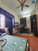 KM Ngay đến 59 triệu Chung cư An Đổng Hoàng Huy Pruska 64m2, 2 P.Ngủ, 2 WC. LH 0983644688