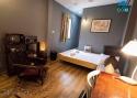 Chính chủ cần cho thuê căn hộ C’land 156 Xã Đàn Liên Hệ 01274206789