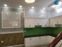 Bán đất 4x20 thổ cư Sổ riêng hẻm đường Vĩnh Lộc