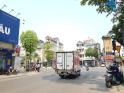 Bán lô đất 360m2 ngay ngã năm Ngô Quyền, Nguyễn Công Trứ