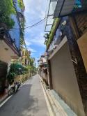 CHỈ VỚI 300 TRIỆU SỞ HỮU NGAY CĂN HỘ ĐÃ HOÀN THIỆN