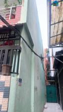 Cần Bán Gấp chung cư Lotus Quận Tân Phú. 77m2. 3pn. 2wc. Lô A. Lấu 16. Giá 1 Tỷ 850.