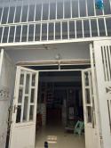 Cần Bán Gấp chung cư Giai Việt Lô A1. 146m2. 3pn. 2wc. Giá 2 Tỷ 8. Thương Lượng. Nhà trống