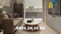 Cần cho thuê Gấp chung cư Phạm Viết Chánh Quận Bình Thạnh C.9.11, 80m2 , 3pn , 2wc đđnt giá 12tr còn thương lượng)