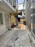 Cần cho thuê Gấp chung cư Cao Cấp Orient Quận 4 có đầy đủ Nội Thất . 100m, 3pn, 2wc, 16tr/ tháng , Lầu 11