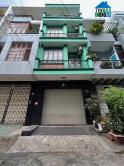 Cần cho thuê Gấp chung cư Giai Việt B1.22.4 , 115m2 , 2pn , 2wc đầy đủ nội thất . giá 12.5tr / tháng