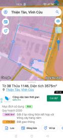 Cần cho thuê Gấp chung cư Phú Thạnh Q Tân Phú. 97m2. 3pn. Giá 8tr/ tháng. Có nội thất cơ bản. Lầu 13