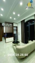 Cần cho thuê Gấp chung cư Khang Gia Tân Hương, quận Tân Phú Diện tích 64m2, 2 phòng ngủ, 6tr/ tháng